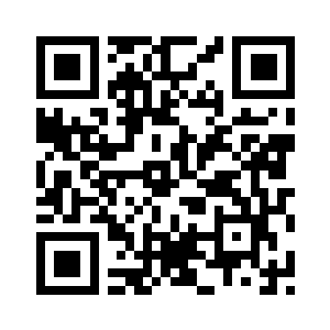 当然不是说珍妮就没脾气了二维码生成