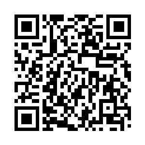 当然不是说生活中完全没有快乐可言二维码生成