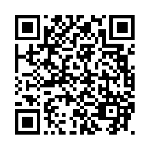 当然不是那个可怕的尤里•艾克斯啦二维码生成