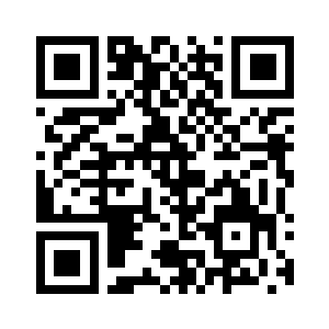 当然不漏过任何将会出现的事情二维码生成