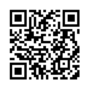 当然不用为玄气的恢复犯愁二维码生成