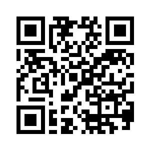 当然不知道他参与制定抗倭战略二维码生成