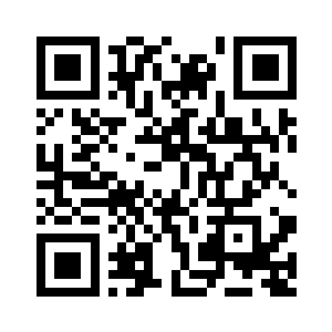 当然不缺演出商和赞助商二维码生成