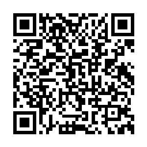 当然不能明目张胆的就和张小凡几人联合到一起二维码生成