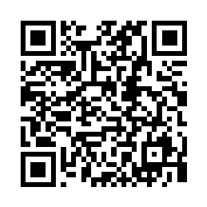 当然不能用咱们普通人的修炼速度来衡量二维码生成