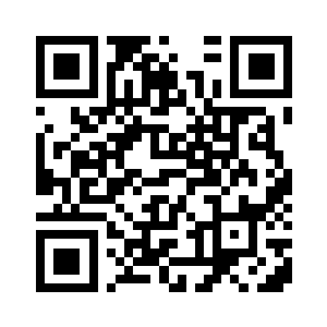 当然不舍也不敢用强力威逼二维码生成