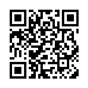 当然不舍得兽皮有一丝损坏了二维码生成