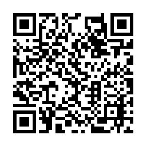 当然不负望门之名一直□□下来的家族也有一大堆二维码生成