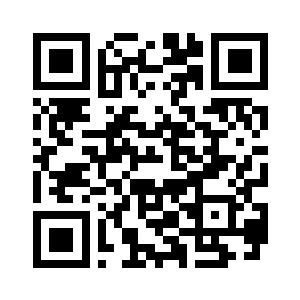 当然不足以抵挡羲仲的全力一击二维码生成