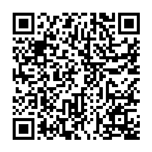 当然不难大致猜测出肯定是金明美仗着丈夫是仓北县的副县长仗势欺人二维码生成