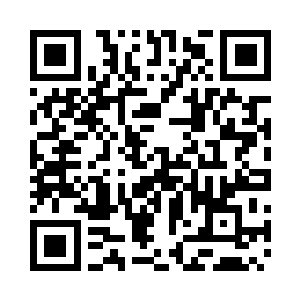 当然两人也在迪达星开拓了其他的实业二维码生成