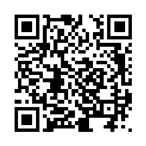 当然丰武公路就目前来说条件还不成熟二维码生成