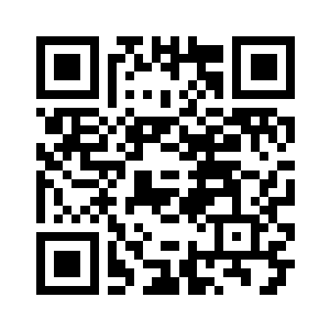 当然主要是呈给皇上御览的二维码生成