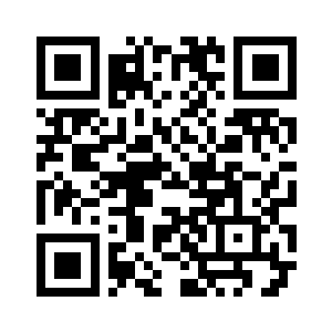 当然主要是看沈度和顾琰的戏二维码生成