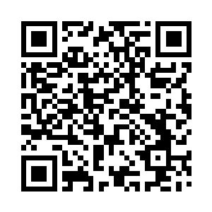 当然主要是给宁灵雨那几个美女买的二维码生成