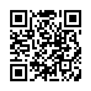 当然也不会像其他玩家逆袭那样二维码生成