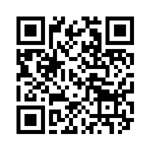 当然也不会再替黄小君隐瞒了二维码生成