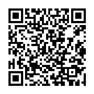 当然也不会我忘了顺便告知一声明月公子和凌阁主二维码生成