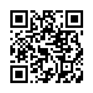 当然也不会真如农家的那么寒酸二维码生成