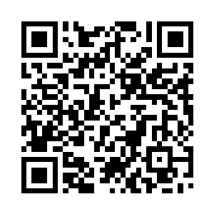 当然也不全是为了这个……黄杰呢二维码生成