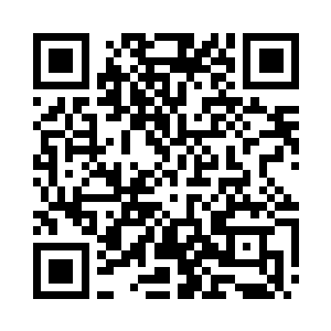 当然也不可否认重大典礼对安定民心二维码生成