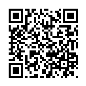 当然也不可能在外间显化自己的法相神佛二维码生成