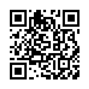 当然也不忘给夕残痕留一分二维码生成