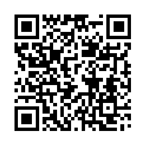 当然也不愿意错过任何一个嘲讽许浩的机会二维码生成