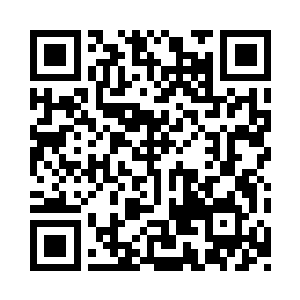 当然也不排除我们的用户会改换这种系统二维码生成
