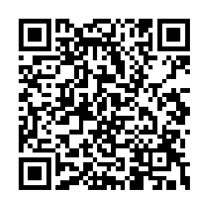 当然也不排除组织在没有合适位置安排的情况下二维码生成