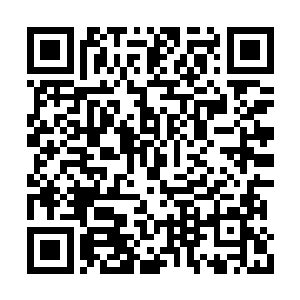 当然也不排除贾靓儿无人可用而饥不择食的原因二维码生成