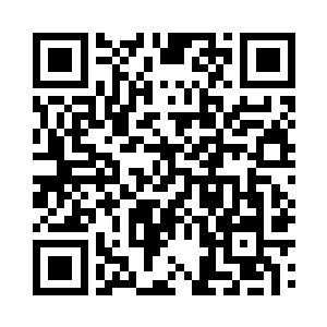 当然也不是地球这样一颗行星真的活过来二维码生成