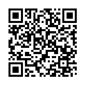 当然也不是说单单忽略了政法委这边二维码生成