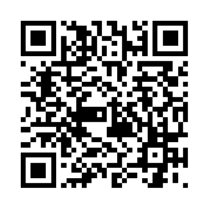 当然也不知道他们现在的身体到底是什么状况二维码生成