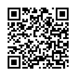当然也不能够说你丁羽也这么的去做了二维码生成