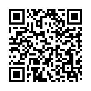 当然也亏了他的阵道水准才知道这是什么二维码生成