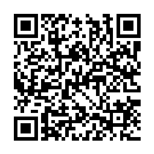 当然也会兜售自己仙域的特产或者挖掘制造的宝贝二维码生成