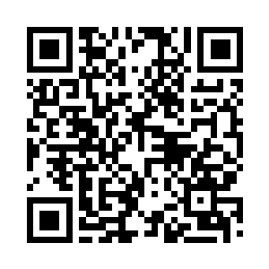 当然也会和周家领地一样保存了下来二维码生成