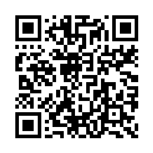 当然也会有无论如何不肯接受的情况出现二维码生成