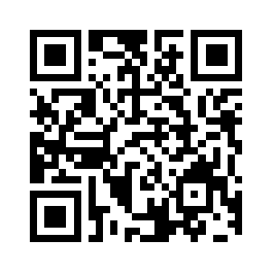 当然也会继续在金国投资二维码生成