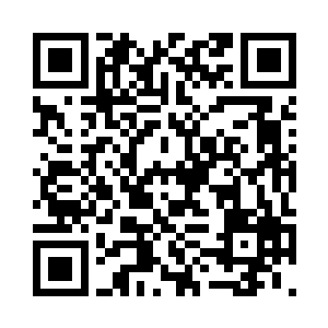 当然也会还安然和叶少的真正大团圆二维码生成