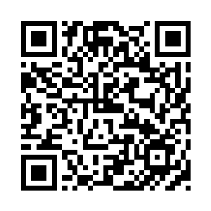 当然也免不了一些不识时务之人疯狂征兵二维码生成