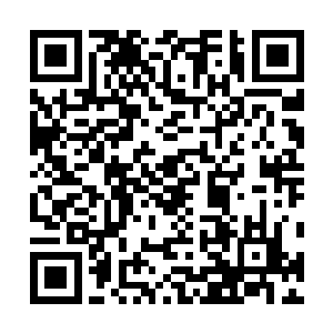 当然也别指望王爷的宠爱――但这些对祺娘已经足够好了二维码生成