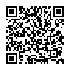 当然也包括他们的星海战舰以及便携式小型星门二维码生成