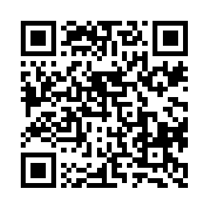 当然也包括刚刚拂袖走出房间的夏侯渊晋二维码生成