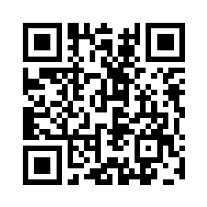 当然也可以操作一艘宇宙飞船二维码生成