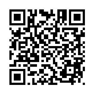 当然也可以理解为对陈长生的信任二维码生成