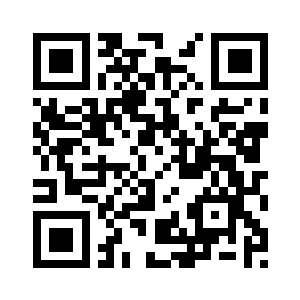 当然也可以给你一件信物二维码生成