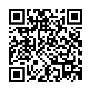 当然也可以选择去别外三家和其它家族二维码生成