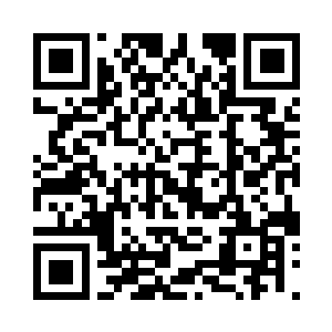 当然也可以选择成为次一级的被猎食者二维码生成